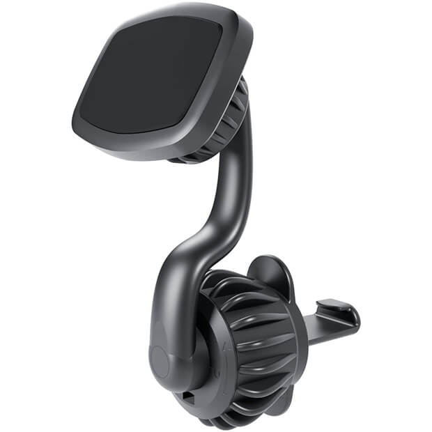 SY012 Kaistyle Magnetic Phone Mount-1